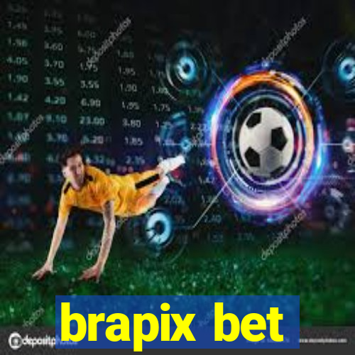 brapix bet